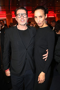 B.Z. Kulturpreis 2025 in Berlin