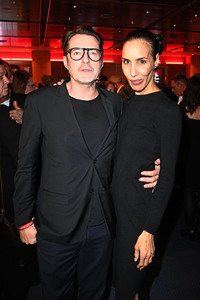 B.Z. Kulturpreis 2025 in Berlin