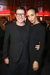 B.Z. Kulturpreis 2025 in Berlin