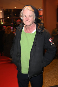 B.Z. Kulturpreis 2025 in Berlin