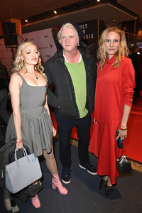 B.Z. Kulturpreis 2025 in Berlin