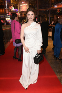 B.Z. Kulturpreis 2025 in Berlin