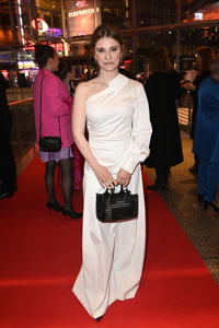 B.Z. Kulturpreis 2025 in Berlin