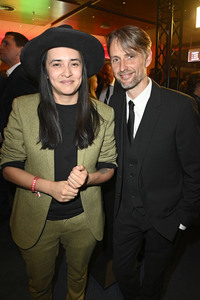 B.Z. Kulturpreis 2025 in Berlin