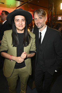 B.Z. Kulturpreis 2025 in Berlin