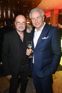 B.Z. Kulturpreis 2025 in Berlin