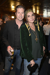 B.Z. Kulturpreis 2025 in Berlin