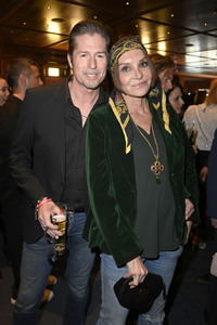 B.Z. Kulturpreis 2025 in Berlin