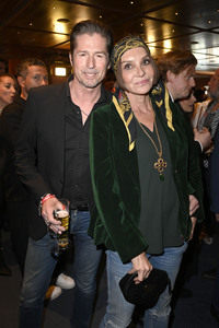 B.Z. Kulturpreis 2025 in Berlin