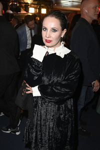 B.Z. Kulturpreis 2025 in Berlin