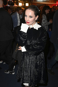 B.Z. Kulturpreis 2025 in Berlin