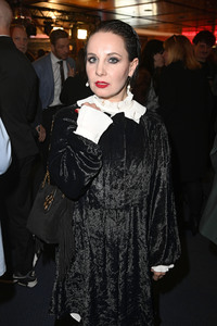 B.Z. Kulturpreis 2025 in Berlin