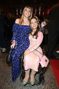 B.Z. Kulturpreis 2025 in Berlin