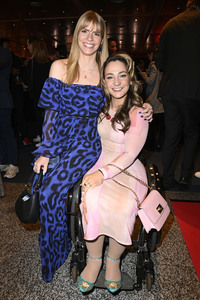 B.Z. Kulturpreis 2025 in Berlin