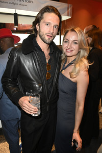 B.Z. Kulturpreis 2025 in Berlin