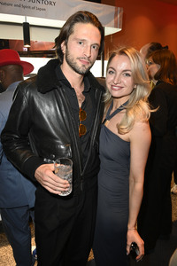 B.Z. Kulturpreis 2025 in Berlin