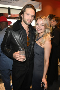 B.Z. Kulturpreis 2025 in Berlin