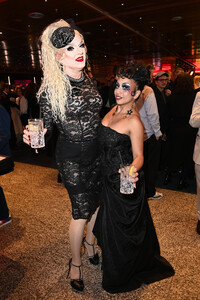 B.Z. Kulturpreis 2025 in Berlin