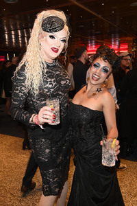 B.Z. Kulturpreis 2025 in Berlin