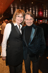 B.Z. Kulturpreis 2025 in Berlin