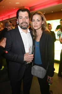 B.Z. Kulturpreis 2025 in Berlin