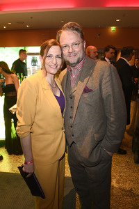 B.Z. Kulturpreis 2025 in Berlin