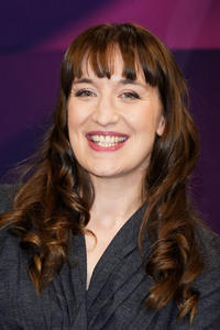 Talkshow 'maischberger' in Berlin