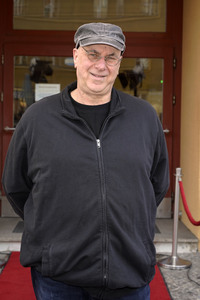 Filmpremiere 'Hochstapler und Ponys', achtung berlin Filmfestival 2025