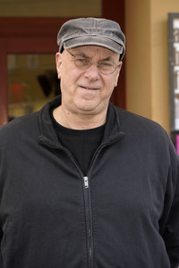 Filmpremiere 'Hochstapler und Ponys', achtung berlin Filmfestival 2025