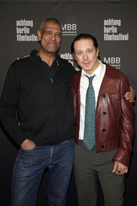 Filmpremiere 'Hochstapler und Ponys', achtung berlin Filmfestival 2025