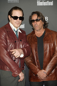 Filmpremiere 'Hochstapler und Ponys', achtung berlin Filmfestival 2025