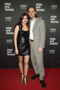 Filmpremiere 'Hochstapler und Ponys', achtung berlin Filmfestival 2025