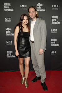 Filmpremiere 'Hochstapler und Ponys', achtung berlin Filmfestival 2025