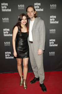 Filmpremiere 'Hochstapler und Ponys', achtung berlin Filmfestival 2025