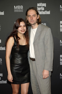 Filmpremiere 'Hochstapler und Ponys', achtung berlin Filmfestival 2025