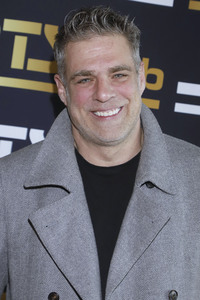 Eröffnung des Sports Clubs Hafencity in Hamburg