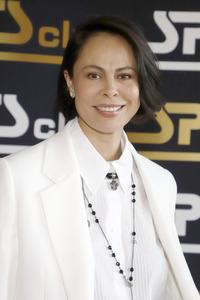 Eröffnung des Sports Clubs Hafencity in Hamburg