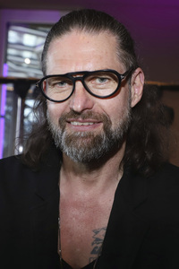 Eröffnung des Sports Clubs Hafencity in Hamburg