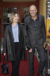 Filmpremiere 'Sterben für Beginner', achtung berlin Filmfestival 2025