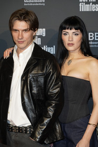 Filmpremiere 'Sterben für Beginner', achtung berlin Filmfestival 2025