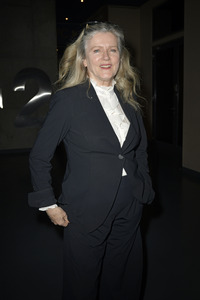 Filmpremiere 'Klandestin' in Berlin