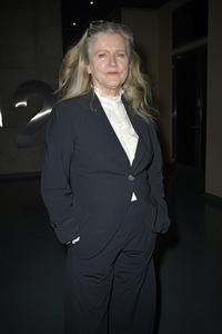 Filmpremiere 'Klandestin' in Berlin