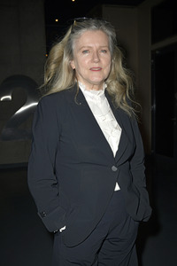 Filmpremiere 'Klandestin' in Berlin