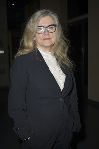 Filmpremiere 'Klandestin' in Berlin