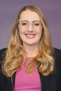 Talkshow 'maischberger' in Berlin