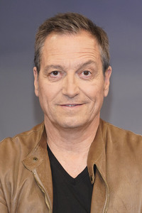 Talkshow 'maischberger' in Berlin