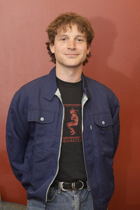 Filmpremiere 'Der Wald in mir' in Hannover