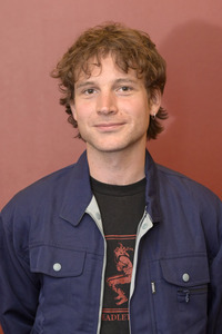 Filmpremiere 'Der Wald in mir' in Hannover