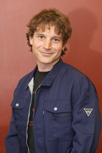 Filmpremiere 'Der Wald in mir' in Hannover