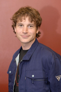 Filmpremiere 'Der Wald in mir' in Hannover